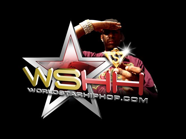 WorldStarHipHop CEO Interview