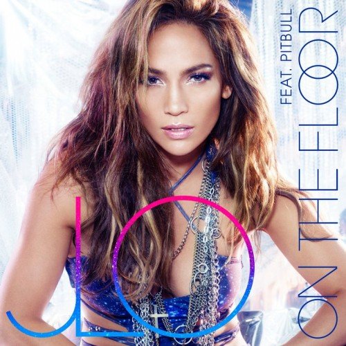 jennifer lopez on the floor. Jennifer Lopez#39;s #39;On The