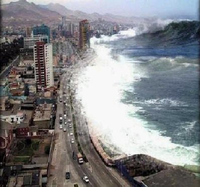march 2011 tsunami pictures. March 11, 2011 tsunami
