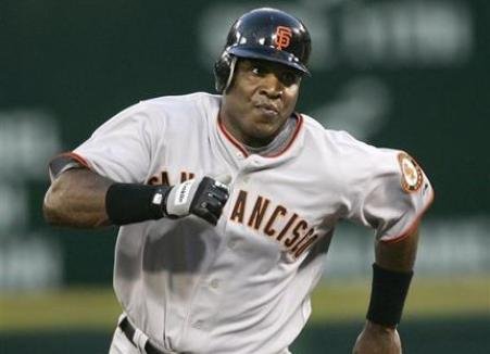 barry bonds verdict. Tags: Barry Bonds