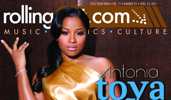 toya carter 2011 pictures. toya carter 2011 hairstyles. toya carter 2011 pictures. toya carter 2011 pictures. milo. Aug 17, 04:29 PM. Some people do things called graphic