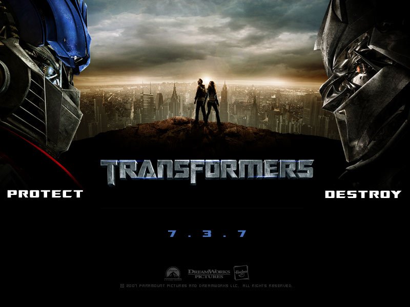 transformers dark of the moon megatron wallpaper. Transformers 3 #39;Dark Of The