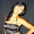 ShareKenessa Marshaneque Robinson 32C ~ 24 ~ 38 **************************************Miss California 2012 Contestant************************************** THE HEAT: Kenessa, tell me this, what’s on your mind every morning when you wake? ROBINSON: Well, Nik...