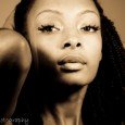 ShareAmber L.N. Bournett lives in the bustling downtown area of Atlanta where she is pursuing acting and a degree in film. She is currently a series regular on the local...