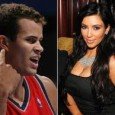 ShareKim Kardashian has placed herself under house arrest at a secret location to attempt to ride out the fallout from her divorce decision. Sources close to the publicity-loving reality star...