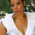 ShareBetween her visit to New York and Connecticut, The Heat Magazine was able to gather a closer look inside the heart and mind of New Orleans own Kendra Williams. In...