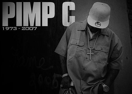 money maker pimp c lyrics