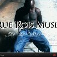 ShareLike a scene straight out of “The Wire“, but set in the mean streets of New Orleans, Da U Boys featuring Strait Jigg show off their acting skills – and...