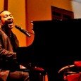 ShareJohn Legend, a nine winning Grammy Award winner and his girlfriend, the 2010 ”rookie of the year” Sports Illustrated Swimsuit issue and food blogger, Chrissy Teigen, are officialy engaged!  Rumors have it...