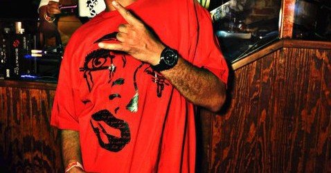 “I got me a Snickers. Imma be hea for a while.” – UNK a/k/a 11wdNICK Every once in a while, talent comes along that infuses a breath of fresh air...