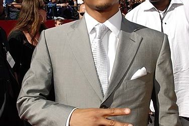 Check out this set of videos from V103’s interview with Tip Harris himself a/k/a T.I., following his release from prison. In his usual form, T.I. keeps the audience entertained merely...