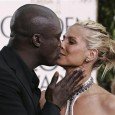 KLUM & SEAL Call it “QUITS”! ShareThe Super Model from Germany and Host of “Project Runway“, Heidi Klum, is said to be calling it “over” with husband, singer, Seal. The couple says they’re separating due to...