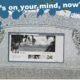 New App Allows for Facebook Updates from the Grave Share Facebook users who die can still let their friends know because there’s an app for that too. The new application created by the Israeli company Willook allows people to...