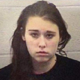 A day care worker is facing abuse charges after she duct taped a child to a mat so he wouldn’t move during a nap time. Alicia Lyons was seen by...
