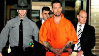 A bitter husband has been charged with killing his estranged wife and her lover after he had swapped partners with her new man. Lloyd Hill is accused of beating Frederick...