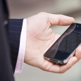 Ever Wondered Where The Nearest Bathroom Is? There’s a App For That Share Have you ever been out and wondered where the nearest toilet is? Well you might not have to wonder for much longer. A new smartphone app which shows you...