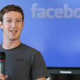90% Hate Facebook’s Timeline: Controversial Feature Is Supported By Just One In Ten Users Share Controversial changes to people’s profile pages on Facebook are supported by just one in ten users, a new survey has revealed. It recently emerged that Facebook’s Timeline – which...