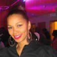 ShareWe at The Heat Mag wants to wish Ms. LaShianda T. Polk a very Happy Birthday! May your day be full of joy and blessings. Ms. Polk is an aspiring...