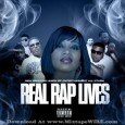 ‘REAL RAP LIVES’: Free Mixtape Download From #NOUE ShareThe New Orleans Union of Entertainment All-Stars (NOUE) has done it again. Capturing the industry’s attention & making them stand up & take notice, the NOUE has released yet another...