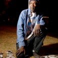 ShareMany believe that a picture is worth a thousand words.  The beauty and memories recorded in photography archive the happiest moments experienced by mankind.  In New Orleans, a city known...