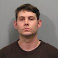#EPIC FAIL FILES: Louisiana man lies to girlfriend, police about being kidnapped ShareA Metairie man, unwilling to tell his girlfriend that he had been “blow(ing) off steam” in New Orleans all night, made up an elaborate story for Kenner police that he had been...