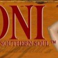 “SOUTHERN SOUL SEXY LADY”……..RONI ShareNIK: Tell us how long you’ve been entertaining people, when did you fall in love with music? RONI: My parents told me that I’ve been dancing and singing since I...