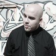 (HEAT EXCLUSIVE) Al Basics, trifecta of talent (Part 1) ShareThough we come across a great deal of epic talent, it is not often we come across talent of the magnitude of that possessed by Al Basics. Hailing from Queens,...