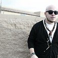 (HEAT EXCLUSIVE) Al Basics, trifecta of talent (Part 2) ShareWe left off in Part 1 of The Heat’s Exclusive with Al Basics, with him discussing his various music ventures and talents. We pick up in Part 2 with Al...