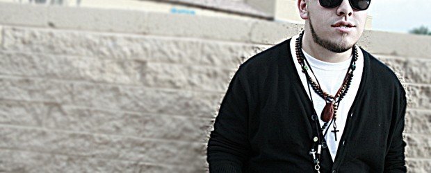 (HEAT EXCLUSIVE) Al Basics, trifecta of talent (Part 2) Tweet ShareWe left off in Part 1 of The Heat’s Exclusive with Al Basics, with him discussing his various music ventures and talents. We pick up in Part 2 with...