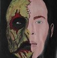 Monsters Are Real ShareI think that people can be monsters in relationships…. Comparable to the fictional beast your parents warned you about, to make you listen. “Stay in your seat, be good or...