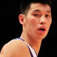 ESPN employee fired for Chinese slur ShareBRISTOL, Conn. (AP) — ESPN fired an employee responsible for an offensive headline about Knicks sensation Jeremy Lin. The headline Friday on ESPN’s mobile website was used for a story...