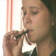 Electric cigarette explodes in man’s mouth, injuring him severely SharePENSACOLA, Fla. (AP) – Fire officials say an electric cigarette exploded in a Florida man’s mouth, severely burning his face and knocking out some of his front teeth. North Bay Fire Department Division Chief...