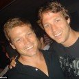 ‘Amazing Race’ producer Jeff Rice poisoned in Uganda ShareA freelance producer for reality TV show The Amazing Race has been found dead in his hotel room in Uganda after a suspected poisoning. Father-of-two Jeff Rice and his assistant...