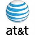 AT&T reportedly slows down unlimited plan customers’ data speeds to barely nothing ShareNEW YORK — Mike Trang likes to use his iPhone 4 as a GPS device, helping him get around in his job. Now and then, his younger cousins get ahold...