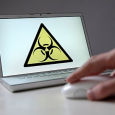 New Virus-Infected Emails Which Take Over Your PC Even If You Don’t Open Their Attachments Share A new class of cyber attack is threatening PCs – emails which infect PCs without the user having to open an attachment. The user will not even be warned...