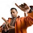 MASTERING THE VISUAL ARTS: Craig Carter Share“The aim of art is to represent not the outward appearance of things, but their inward significance.” – Aristotle There are thousands of writers, cinematographers, producers, and directors trying to...