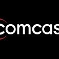 Comcast recognizes power of minority dollars, starts minority owned channels Share By Associated Press Story Published: Feb 21, 2012 at 10:00 AM PST Story Updated: Feb 21, 2012 at 10:00 AM PST NEW YORK (AP) — Comcast will launch four...