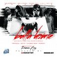 The Hittmenn DJs plan to take over NBA Weekend 2012 ShareTHE HITTMENN ALL STAR 2012 Djs Dawgman Ent * Bigga Rankin * DJ Mark da Spot * Dj Jnice * DJ Nailz * Dapa * Dj Keemdawg * Dj Klarc Shepard*...