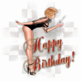 Happy Birthday, LA DRE! (VIDEO) ShareHappy Birthday to our founder and Editor-In-Chief, Mr. Dre Braswell. Dre’s not quite feeling the love right now, so if you care about him, leave a comment, call his phone...