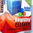 Check out Digeus Registry Cleaner (CNET Approved) ShareMake sure to check out Digeus Registry Cleaner, a product that speeds up your computer after cleaning errors in Windows. Digeus Registry Cleaner removes the “junk” that accumulates in your...