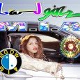 (NEW HEAT) ‘Bad Girls’ by M.I.A. (VIDEO) ShareCheck out M.I.A. in “Bad Girls”: http://www.mediafire.com/?bktt0da7ssouse0