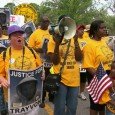 ShareFriday night, CNN’s Soledad O’Brien leads a special town hall event about the killing of 17-year-old Trayvon Martin that has sparked a national dialogue on race and what it says...