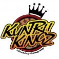 (HEAT EXCLUSIVE) KUNTRII KINGZ CLOTHING CO.: Providing exemplary service while branding its clientele ShareKUNTRII KINGZ CLOTHING CO. – remember that name because KUNTRII KINGZ CLOTHING CO. is the go-to company for branding YOUR company, or even yourself! What started out as a small...