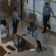 Female inmate neglected by medical personnel, left to die (VIDEO) ShareAnna Brown, 29, died on the floor of a jail cell within an hour of being dragged from St. Mary’s Hospital. As blood clots spread from her legs to her...