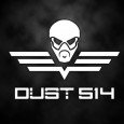 Worlds Collide: DUST 514 Players to Wage Wars for EVE Online Superpowers… If the Money’s Right Share Ever get that nasty repetitious feeling fighting over the same stale maps in your favorite shooter over and over again, to no discernible purpose? In the upcoming free to download and...