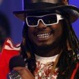 ShareThings got a bit rawdy on Twitter last night between singer and songwriter T-Pain and Memphitz, the A&R who discovered him years ago. The tweets turned ugly between the two...