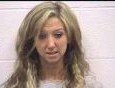 Share OVINGTON, Ohio – A Cincinnati Bengals cheerleader faces prison time after being indicted by a grand jury Thursday for allegedly having a sexual relationship with a teenage student while...