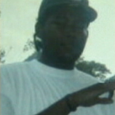 ShareA Detroit man “affectionately known by friends and family” as Fat Mike was killed inside a gas station after having a dispute with the cashier over the price of a...