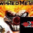 Good2knowgames – Twisted Metal Multiplayer Gameplay Share The last installment in the Twisted Metal series was released way back in 2008 with Twisted Metal: Head-On Extra Twisted Edition for the PS2. Now in 2012, Sony Computer...