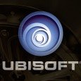 Share With the upcoming release of Assassin’s Creed III it is easy to see how popular the series has become just by the sheer numbers of pre-orders the game has...
